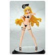 Empire Ultimate Idol Leatih Adolf Swimwear 1:8 Scale Statue